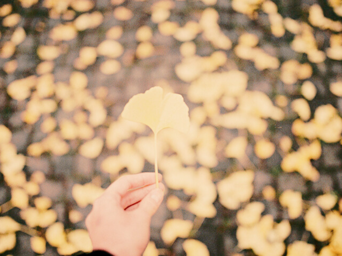 posar-te al primer lloc