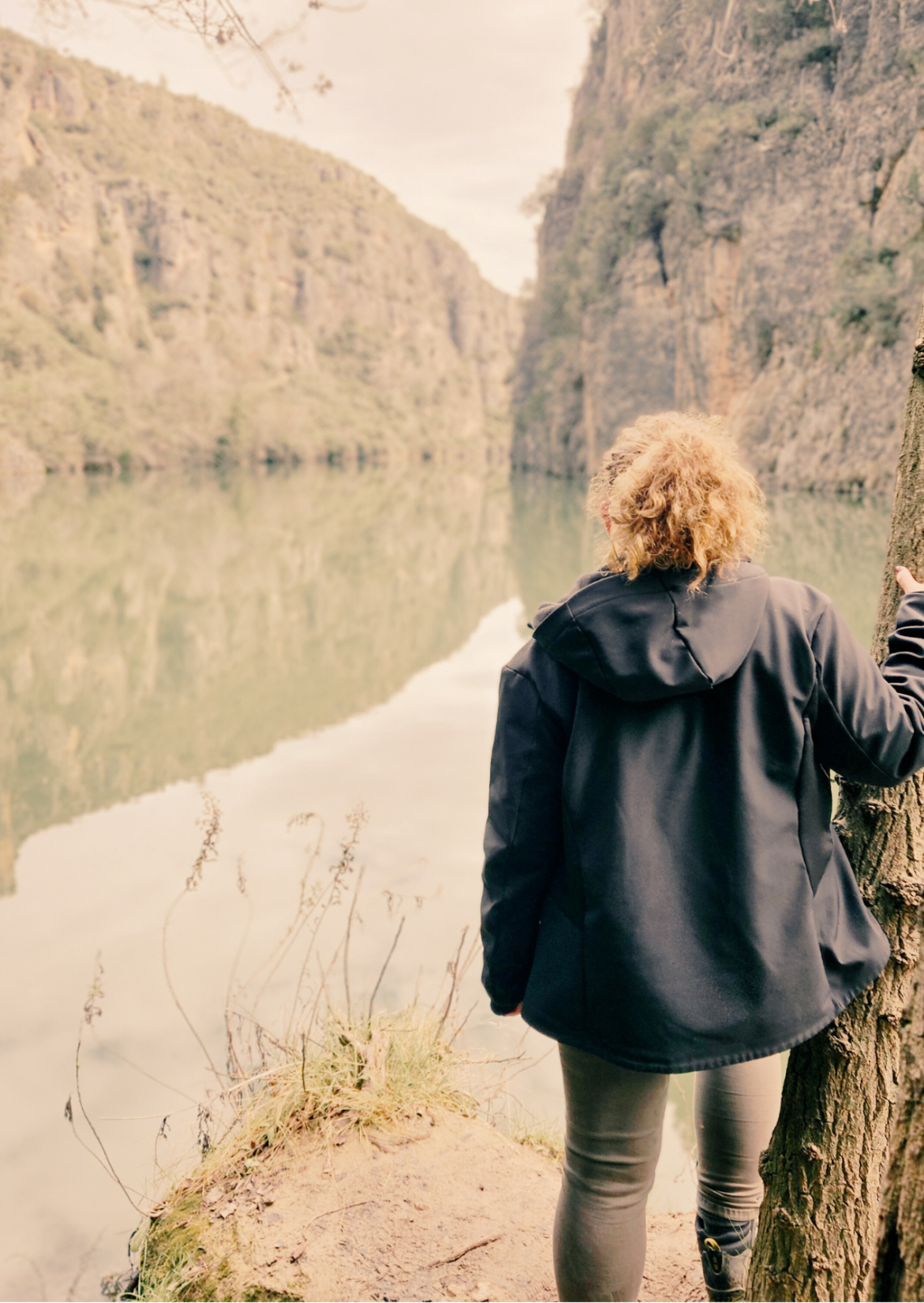 com elevar la teva vibració i connectar amb tu
