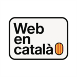 Imatge representativa