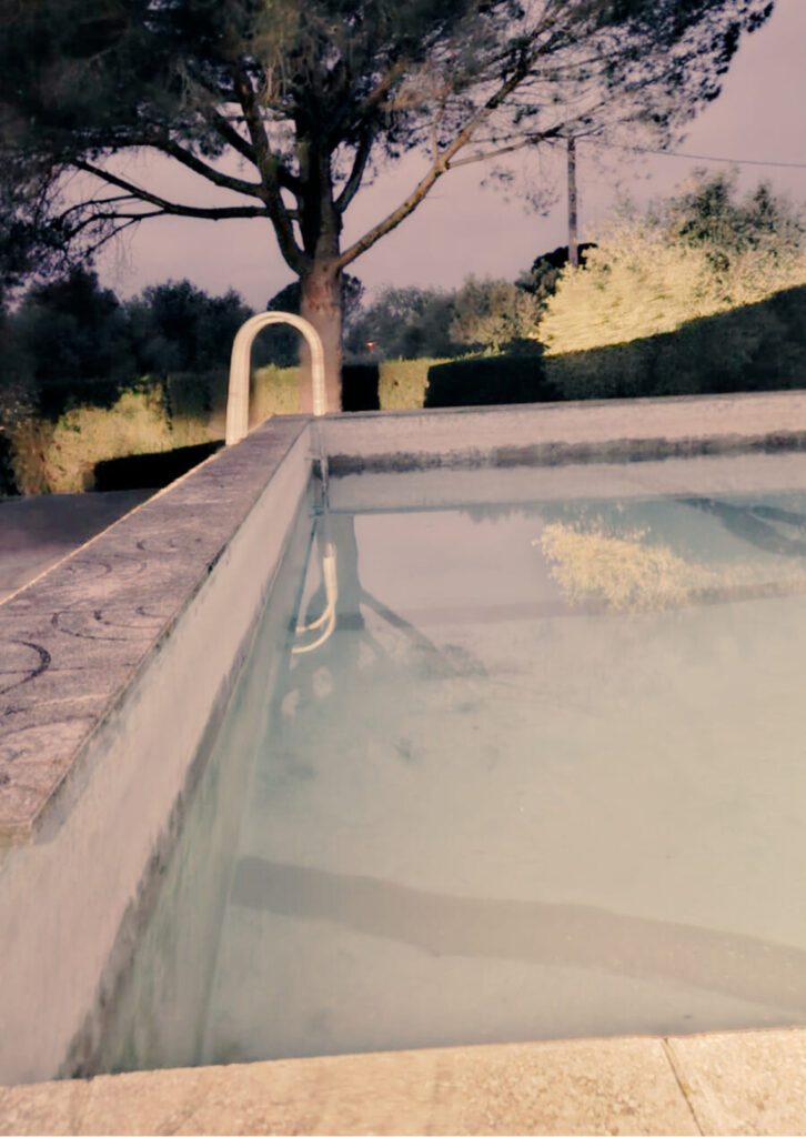 Miracle Morning, matins magics