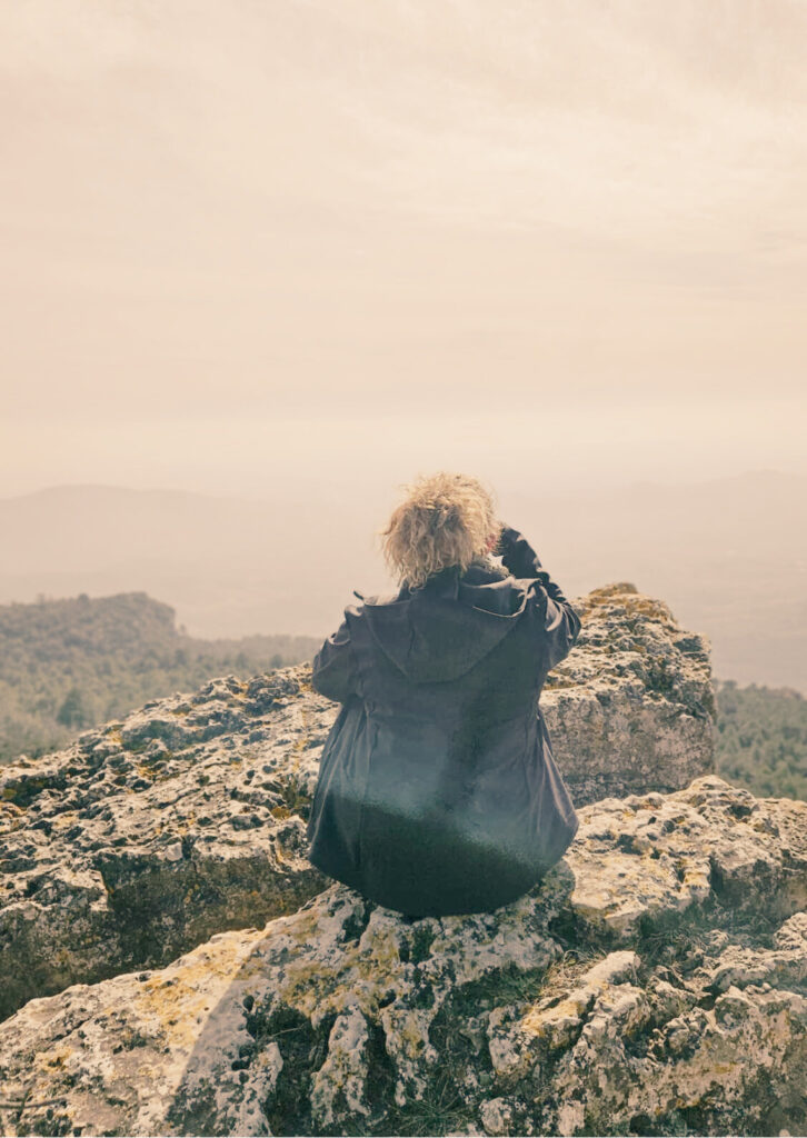 Miracle Morning, matins magics