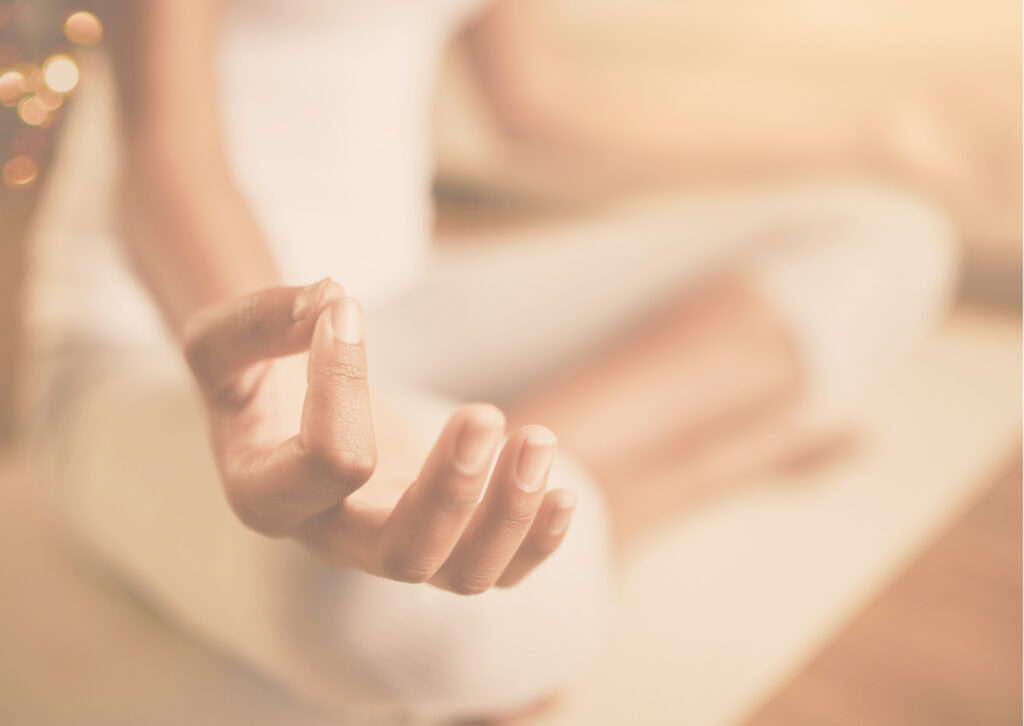 Miracle Morning, matins magics