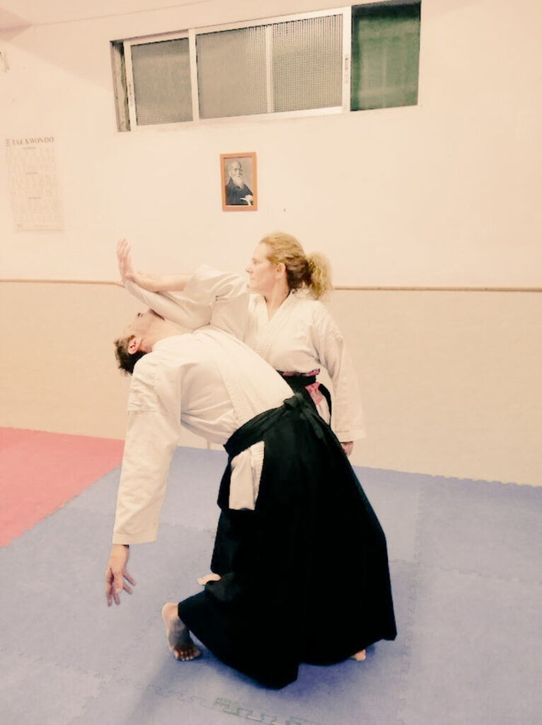 Miracle Morning, matins magics