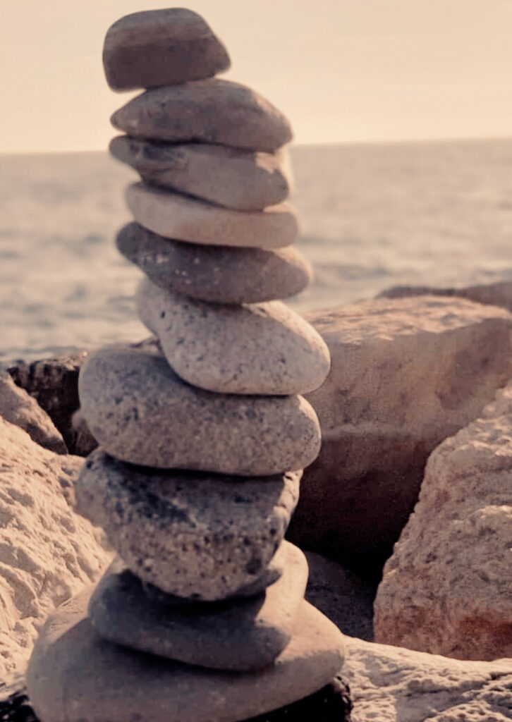 trets de personalitat i felicitat