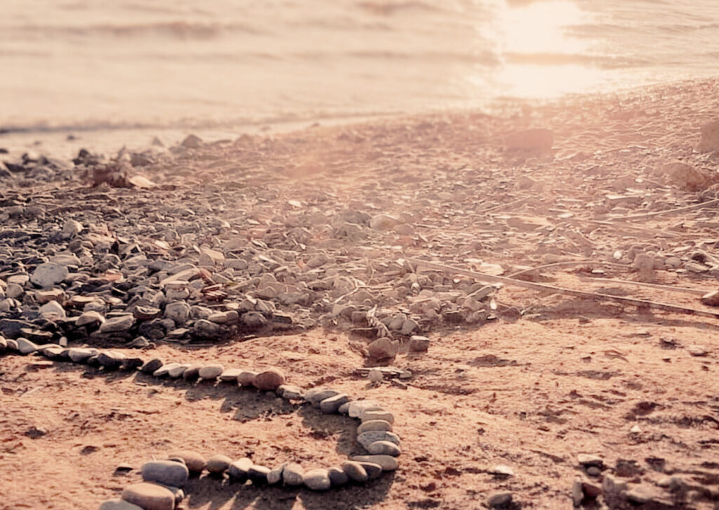 trets de personalitat i felicitat