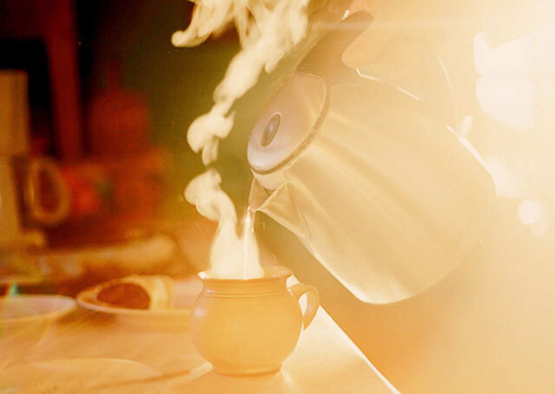 Deixar de sentir-se inferior i valorar la vida