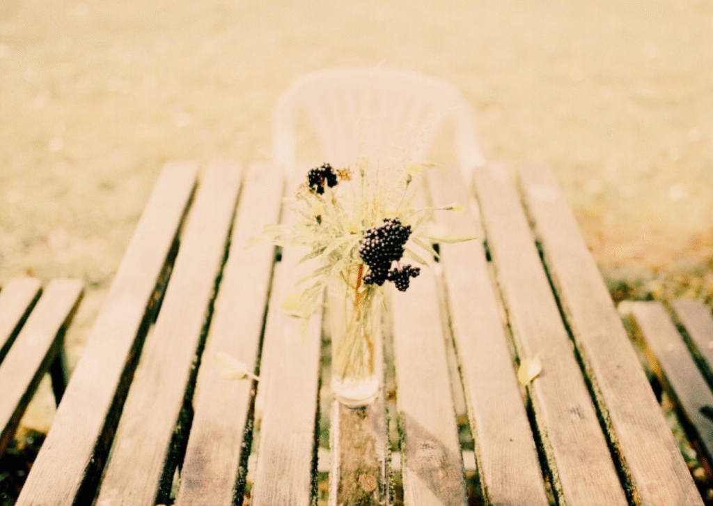 Petits passos per viure amb calma i plenitud cada dia