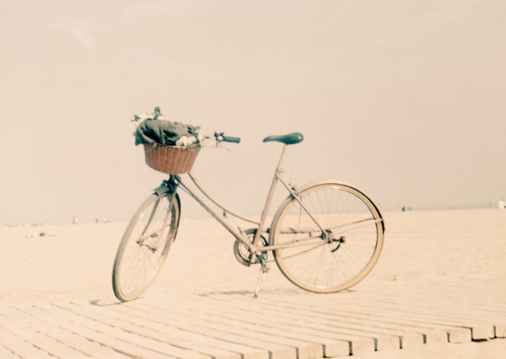 Deixar de sentir-se inferior i valorar la vida