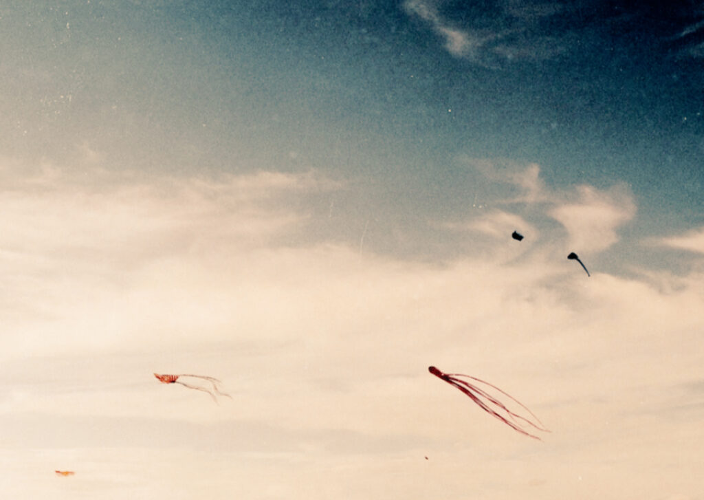 Deixar de sentir-se inferior i valorar la vida