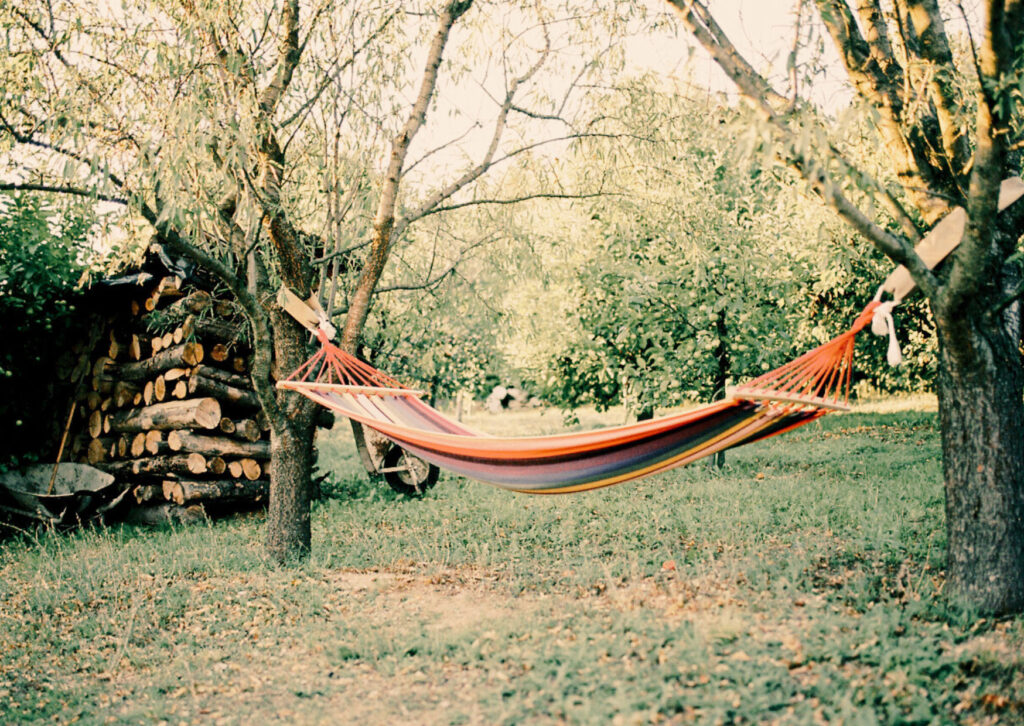 Deixar de sentir-se inferior i valorar la vida