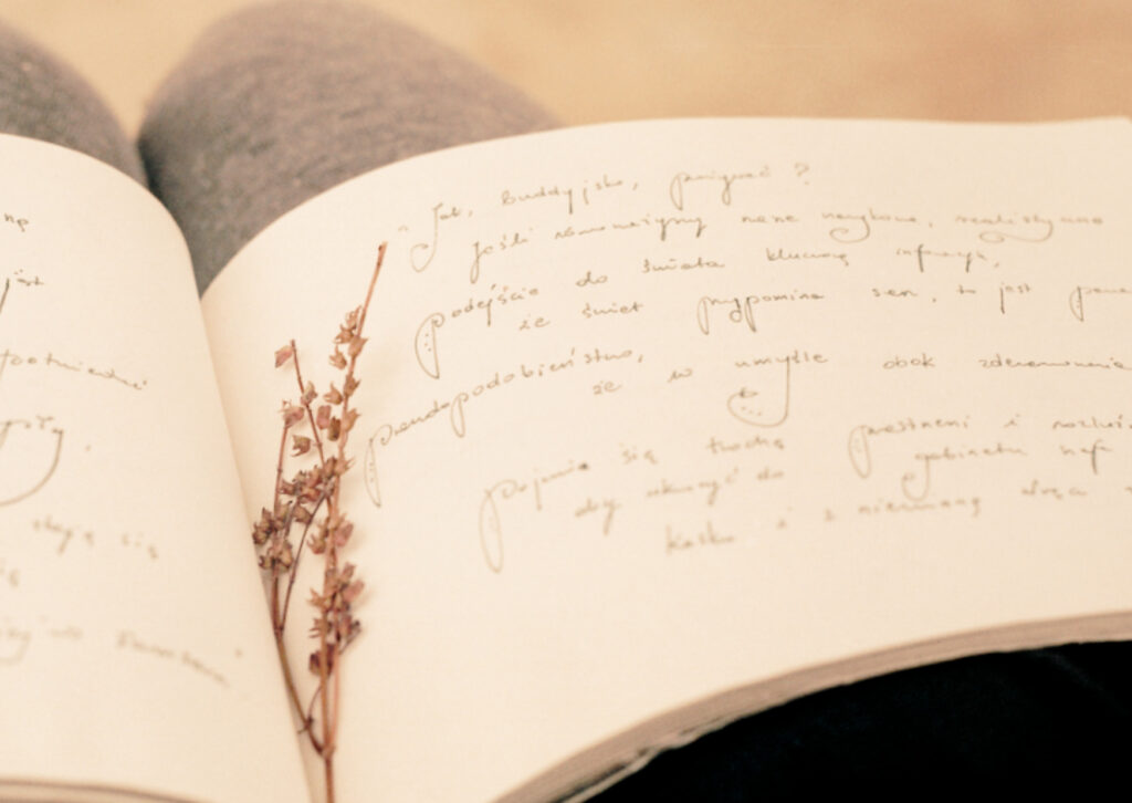 Deixar de sentir-se inferior i valorar la vida