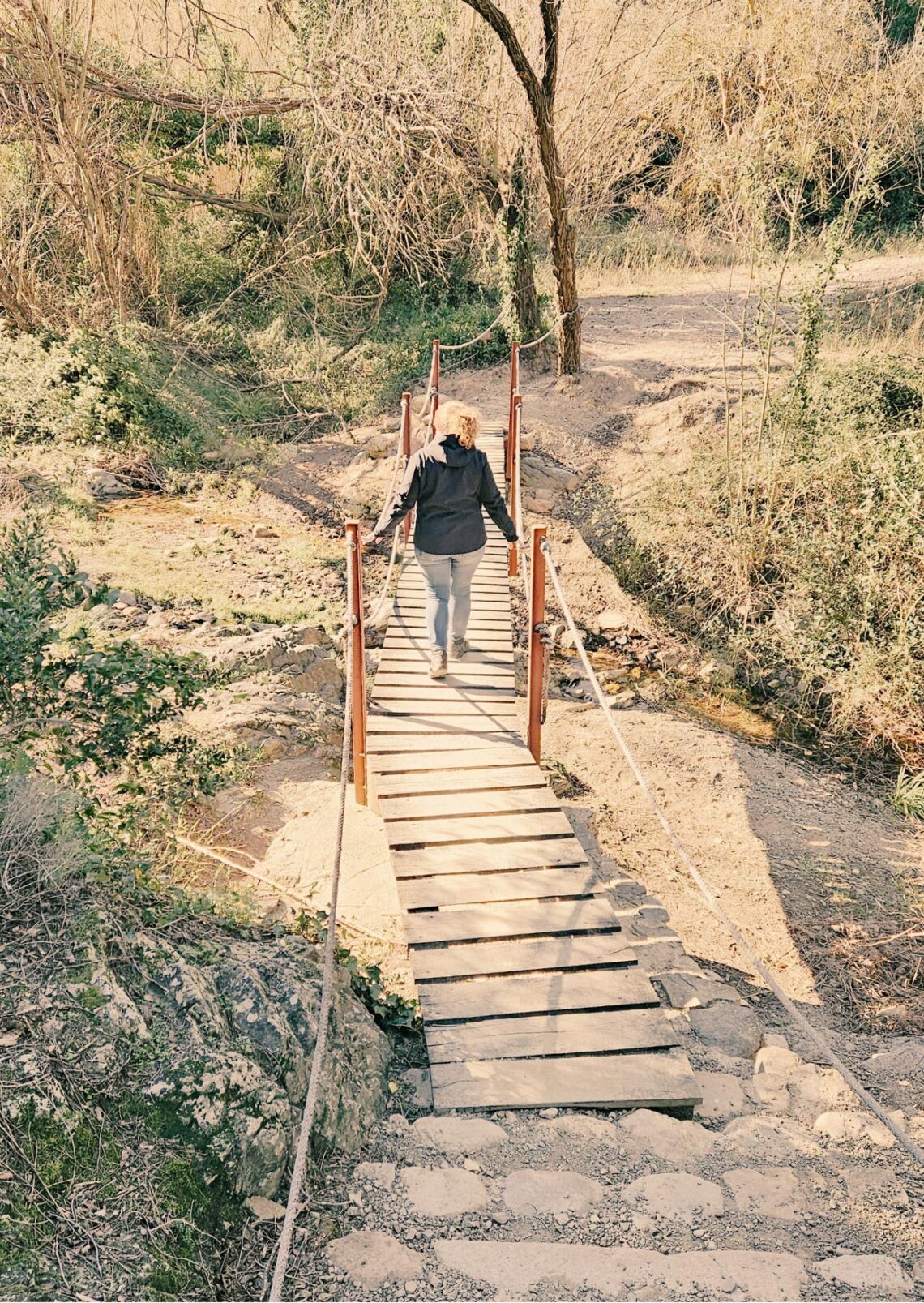 Com viure més lleugera deixant anar el que no necessites