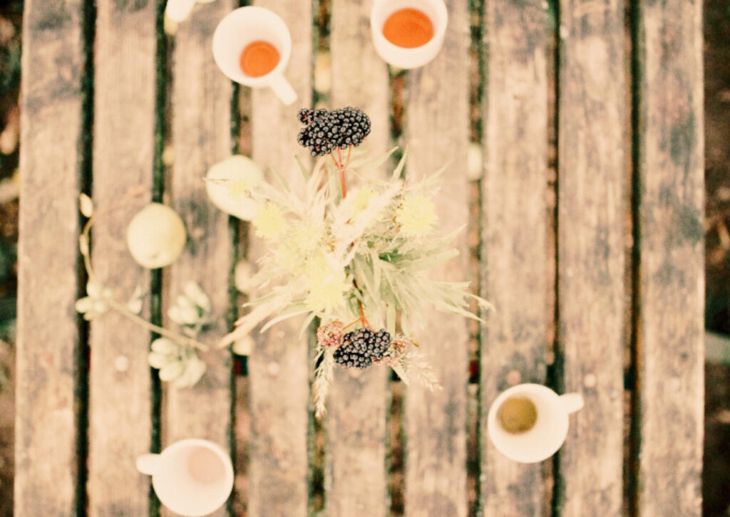 Petits passos per viure amb calma i plenitud cada dia