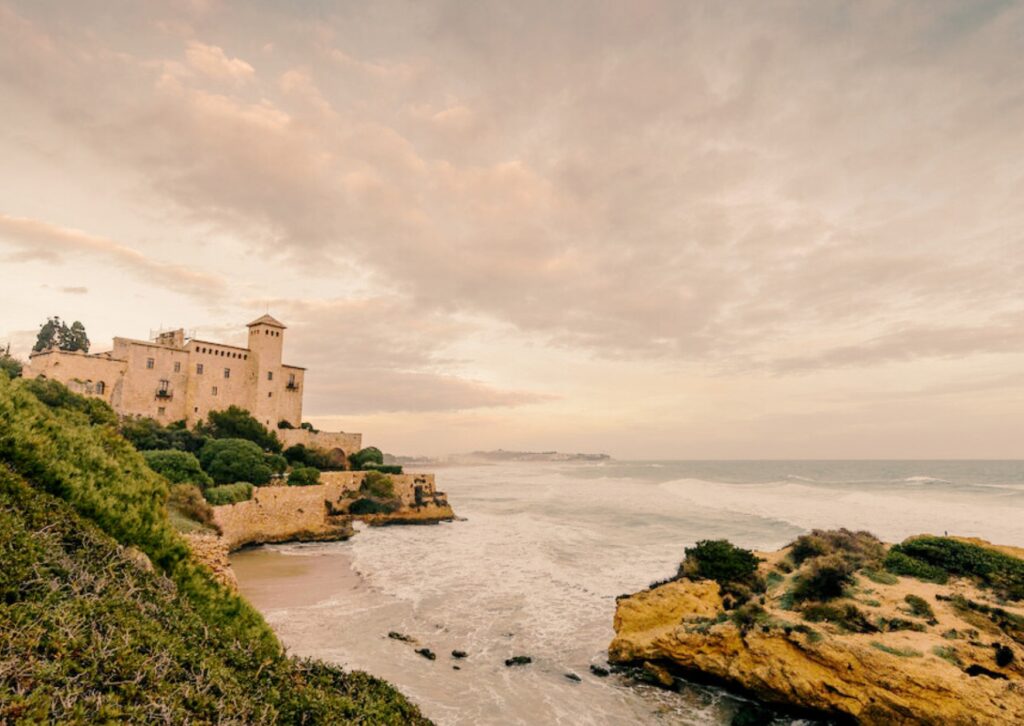 viure amb intensitat i autenticitat