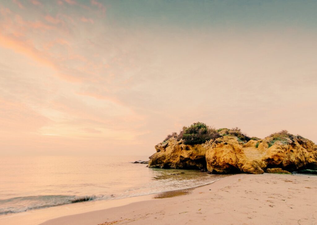 viure amb intensitat i autenticitat