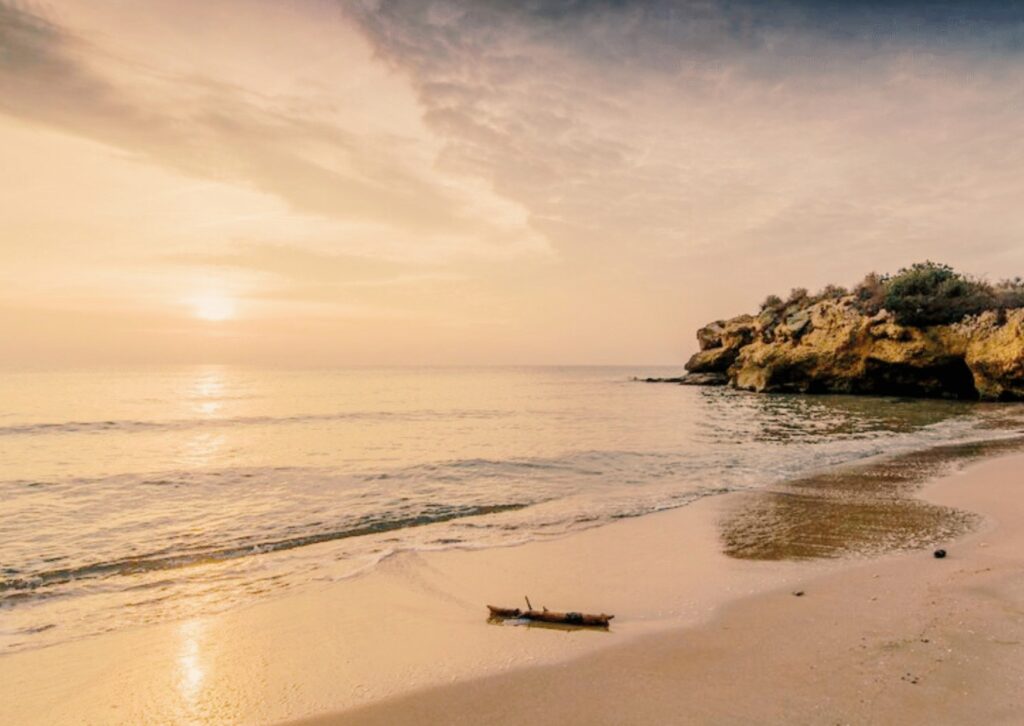 viure amb intensitat i autenticitat