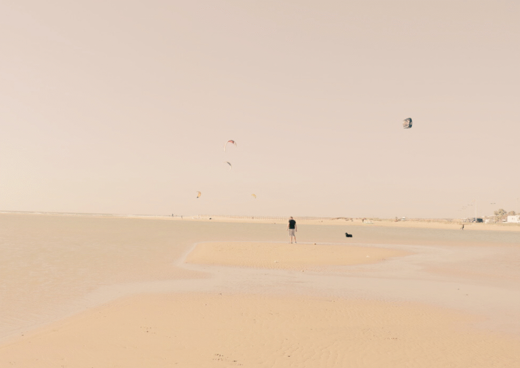 Despertar la teva essència autèntica