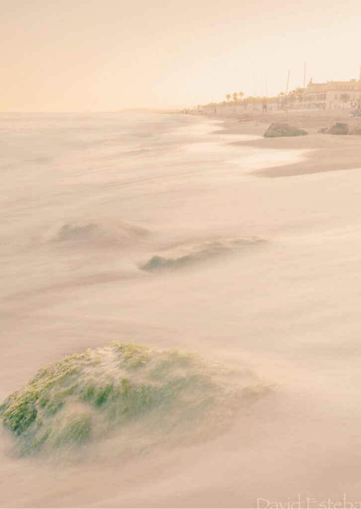 Despertar la teva essència autèntica