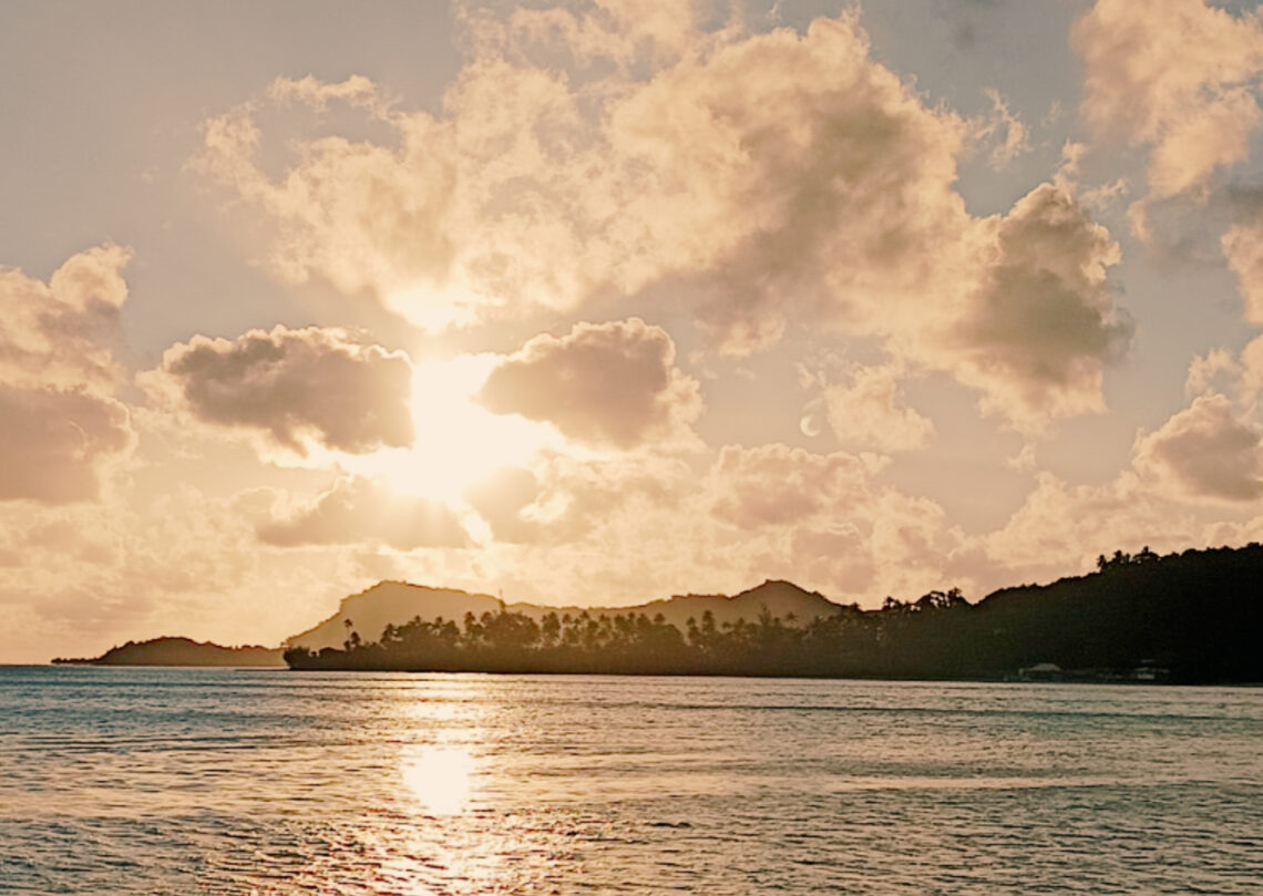 afrontar la mort de la parella