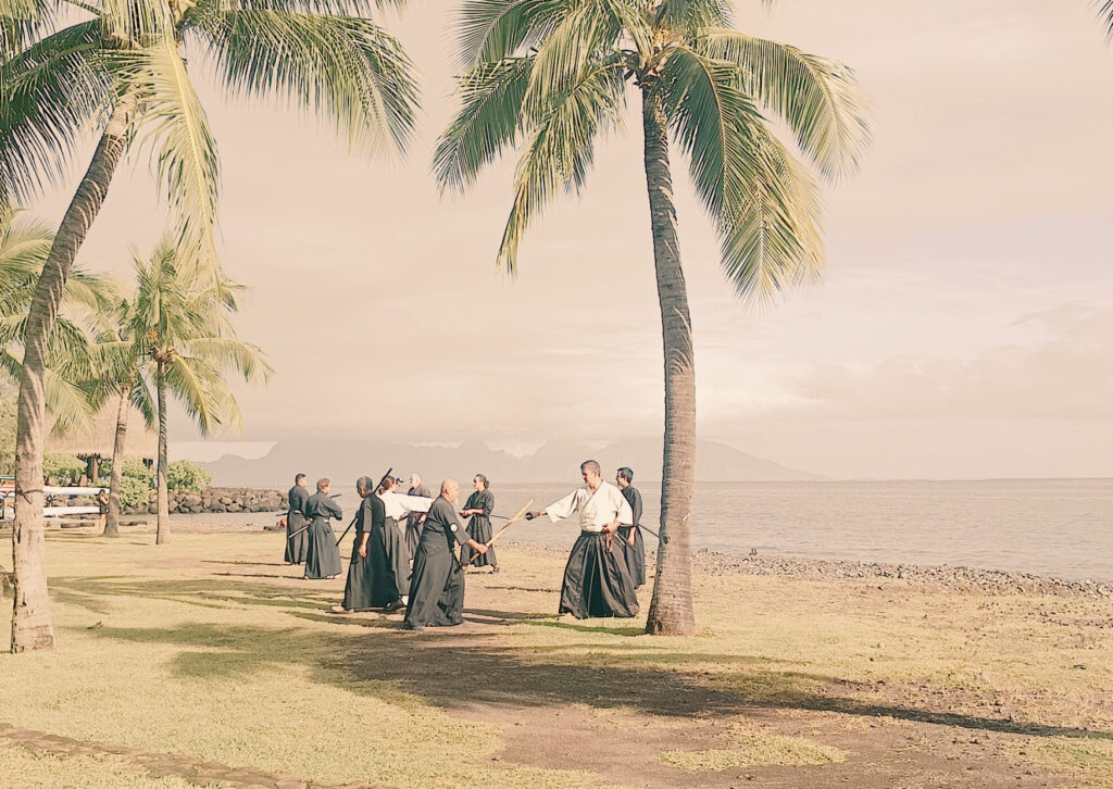 afrontar la mort de la parella