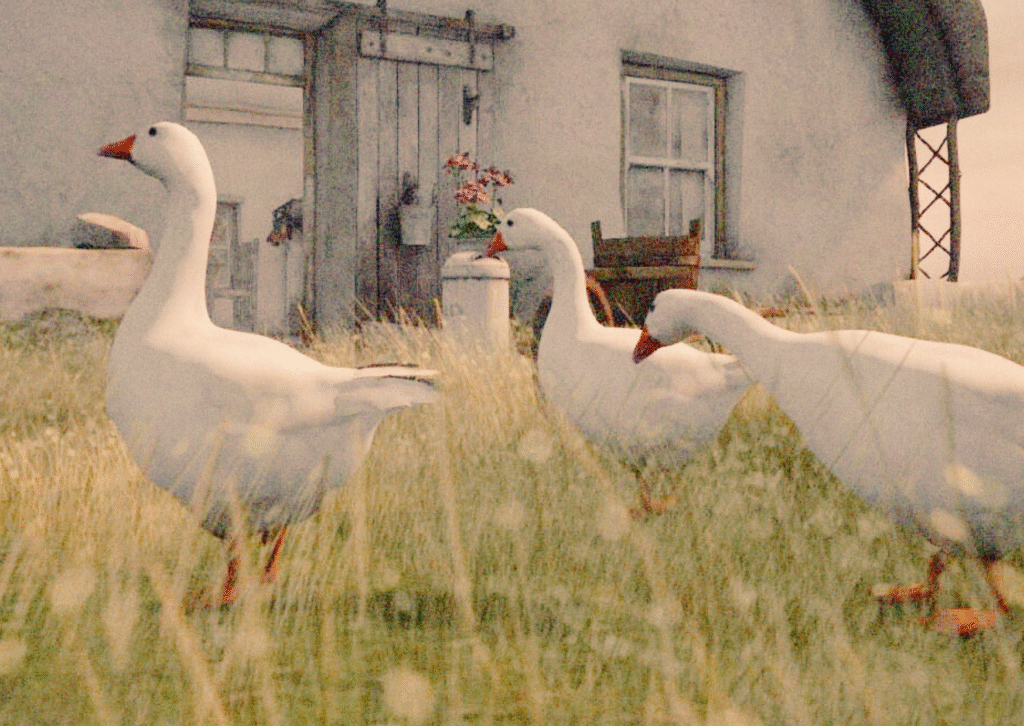 gestionar persones difícils a la feina