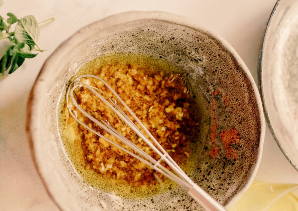 Tomàquets a la planxa