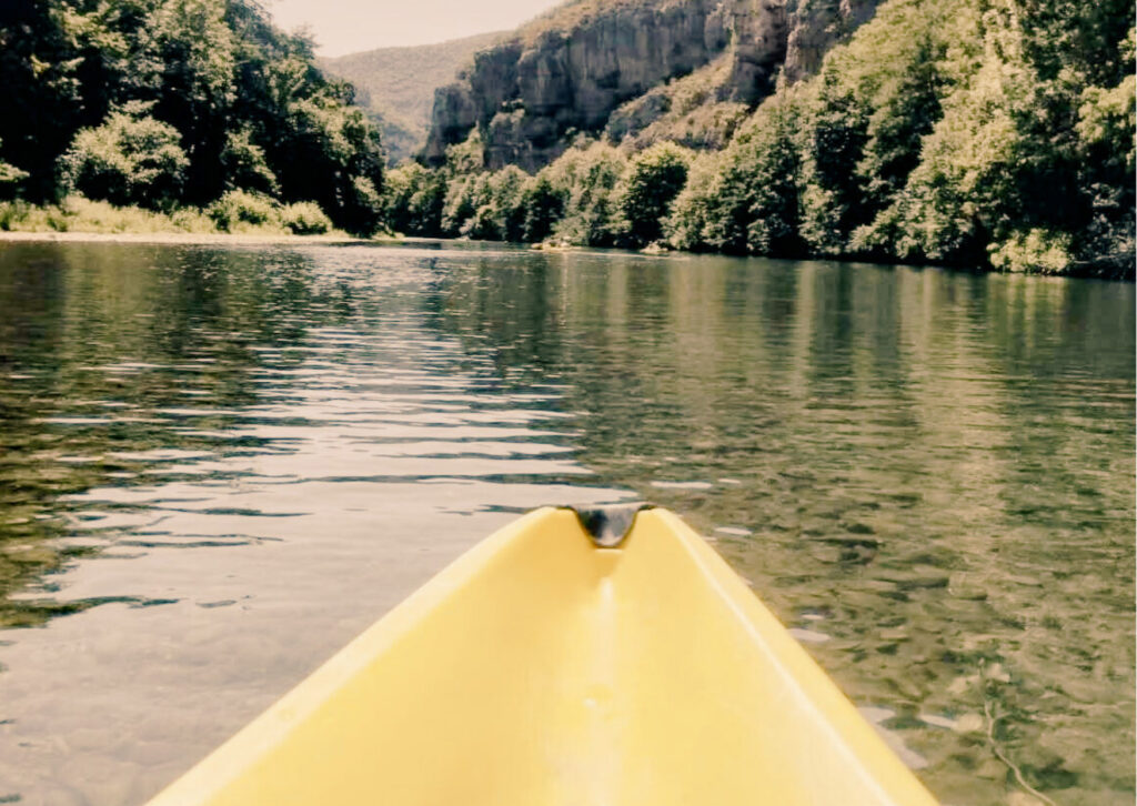 com-practicar-el-perdó-cap-a-un-mateix