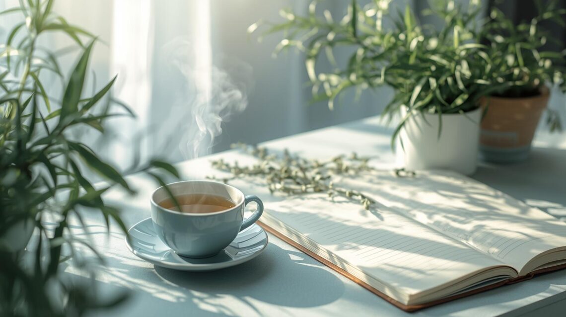 calendari de benestar