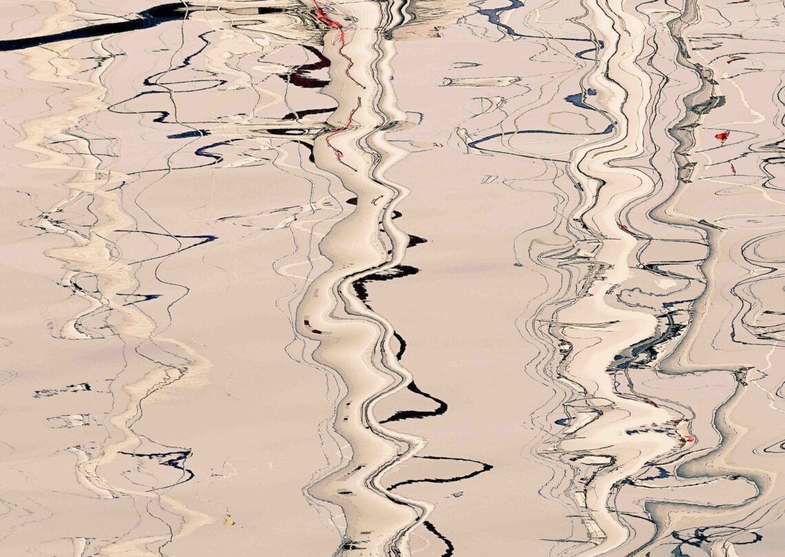 posar límits a l’amistat