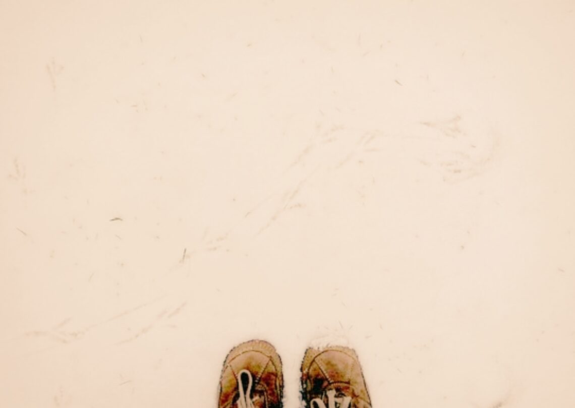 posar límits a l’amistat