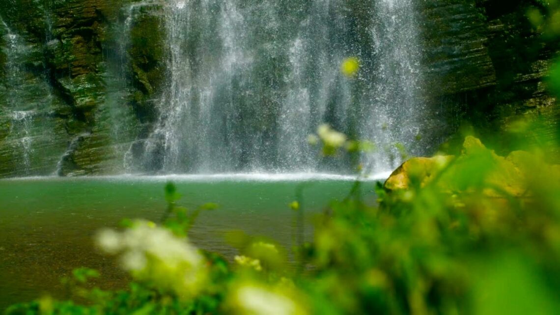 meditació per descansar la ment