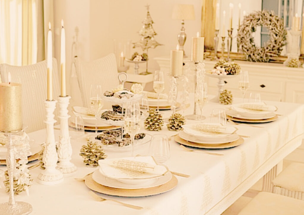 menjar conscient festes