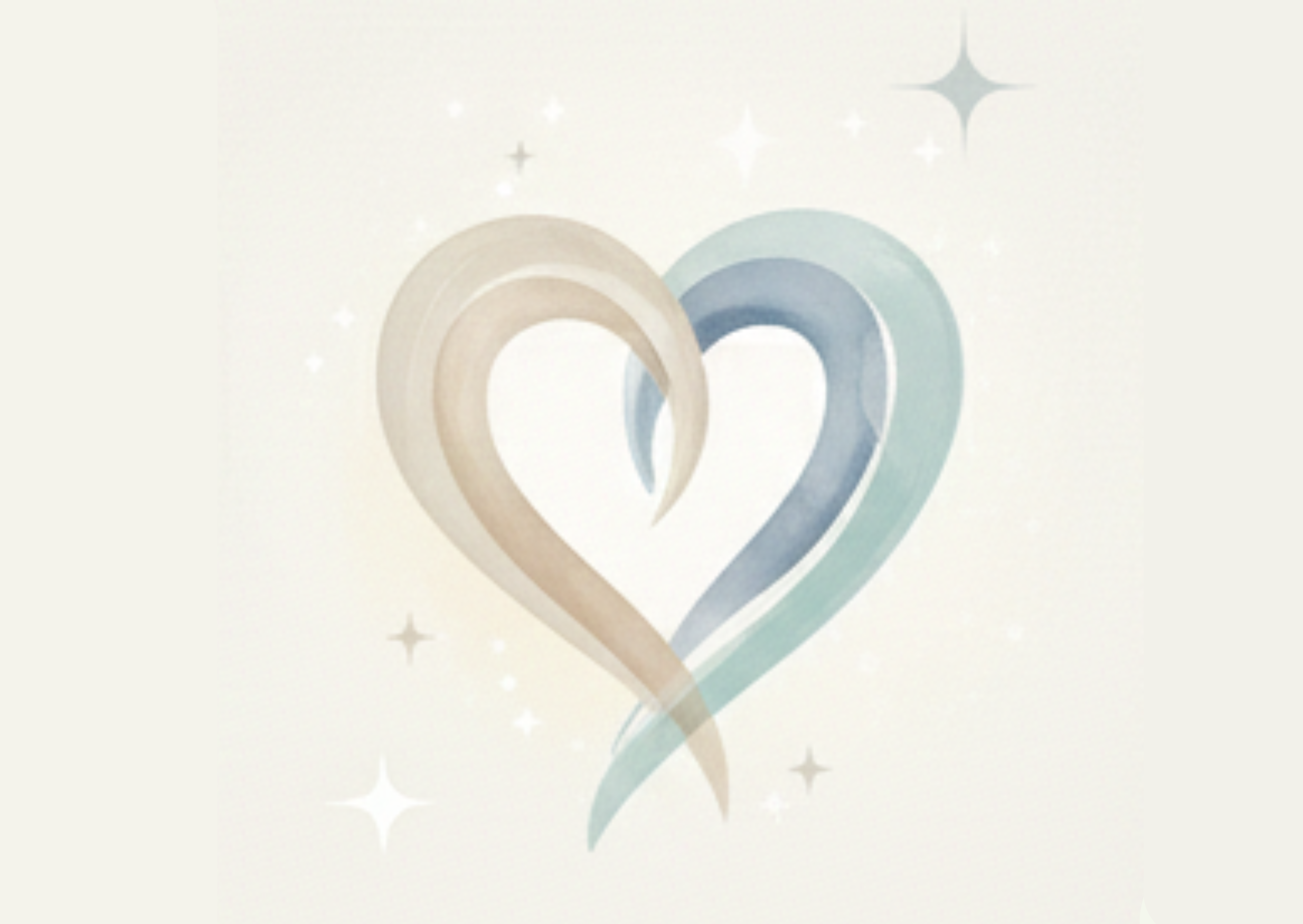 Autoestima i amor propi