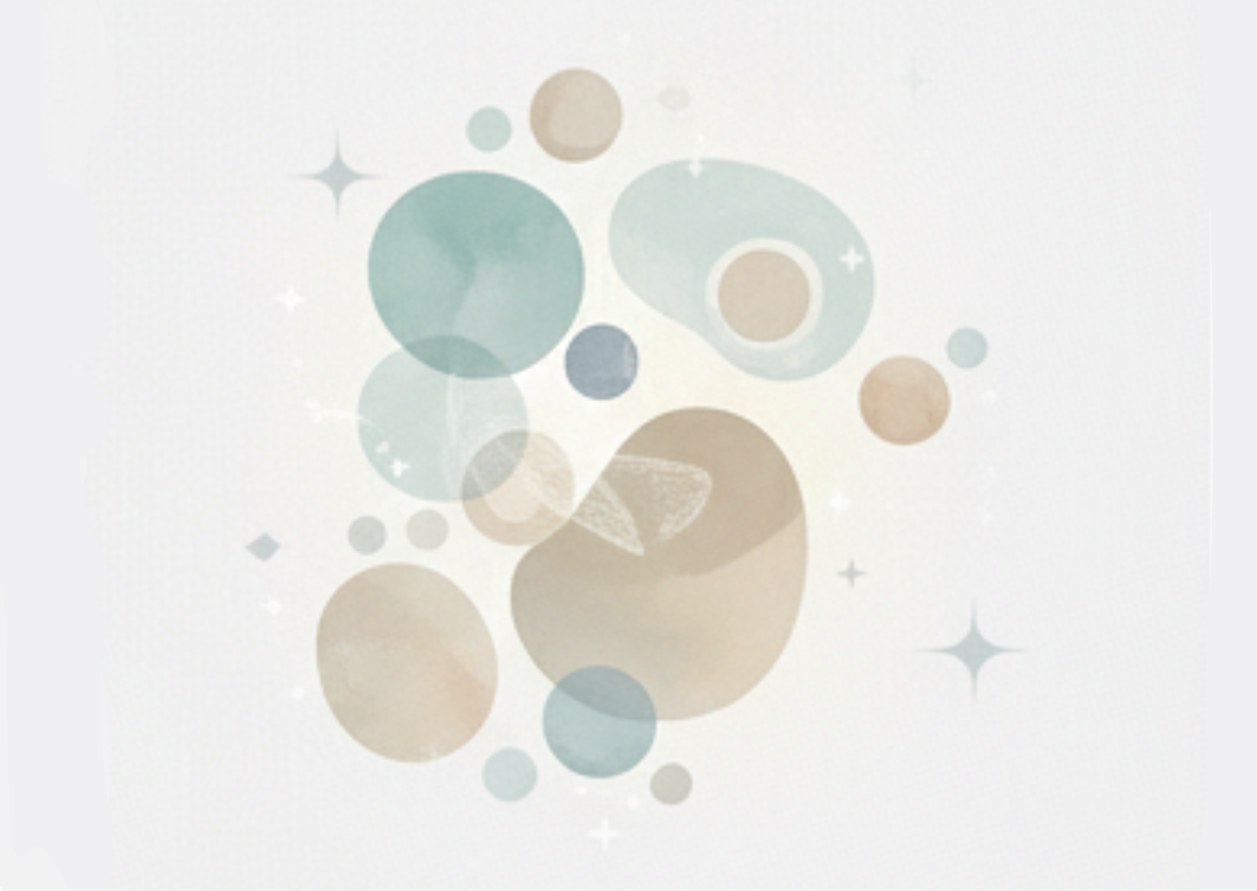 Benestar en reunions i festes familiars