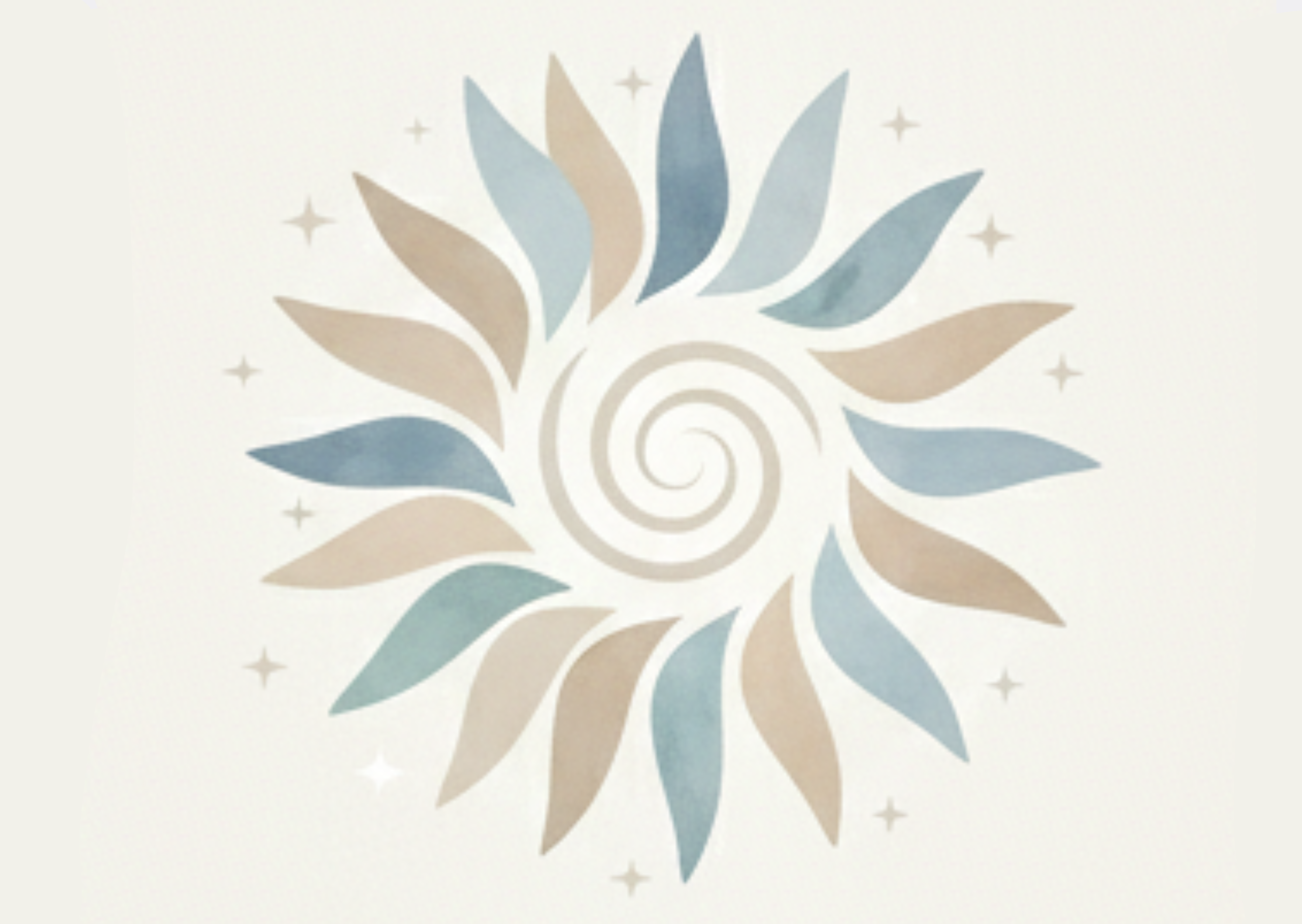 Com superar bloquejos i pors