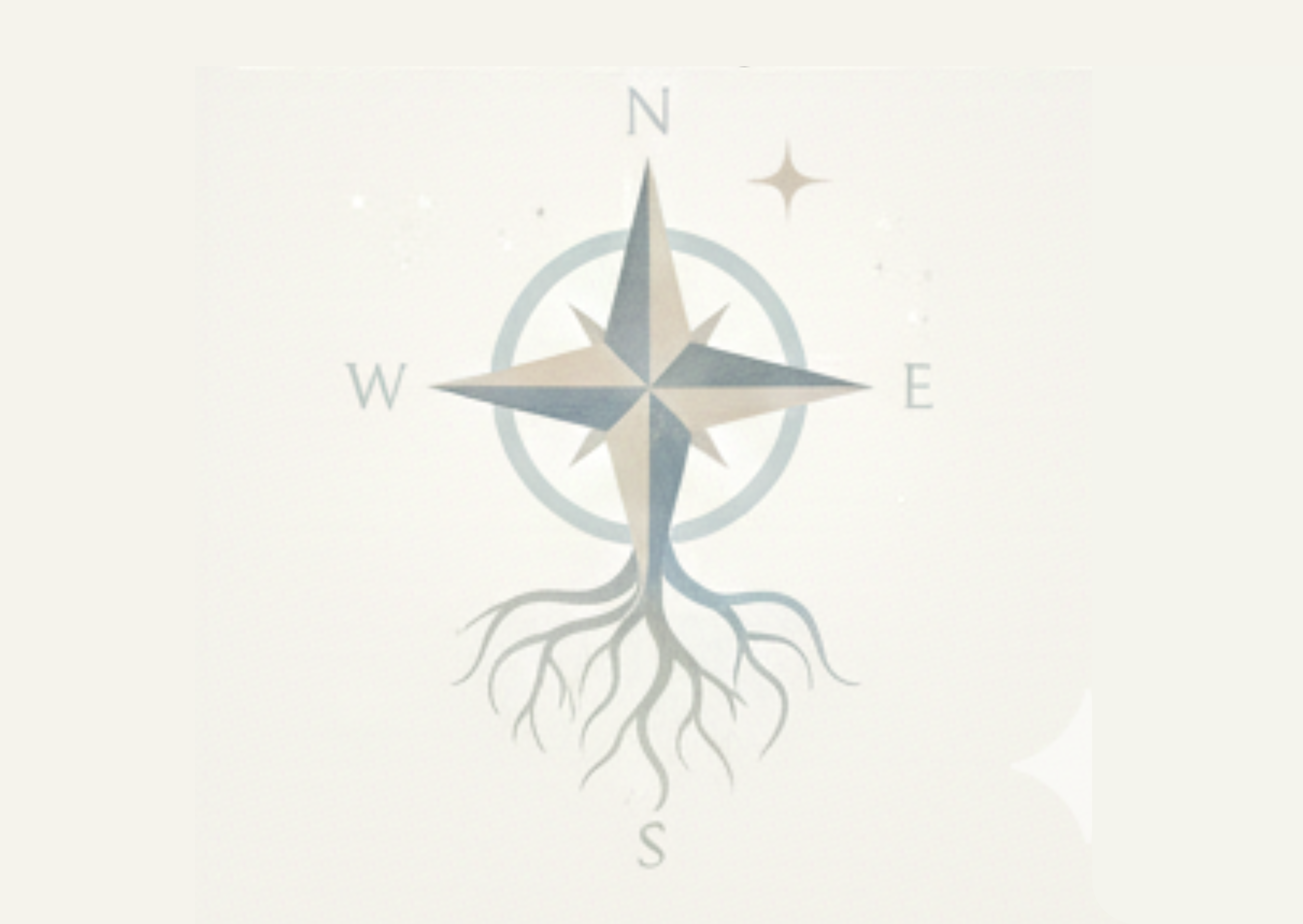 Com trobar el propòsit de vida