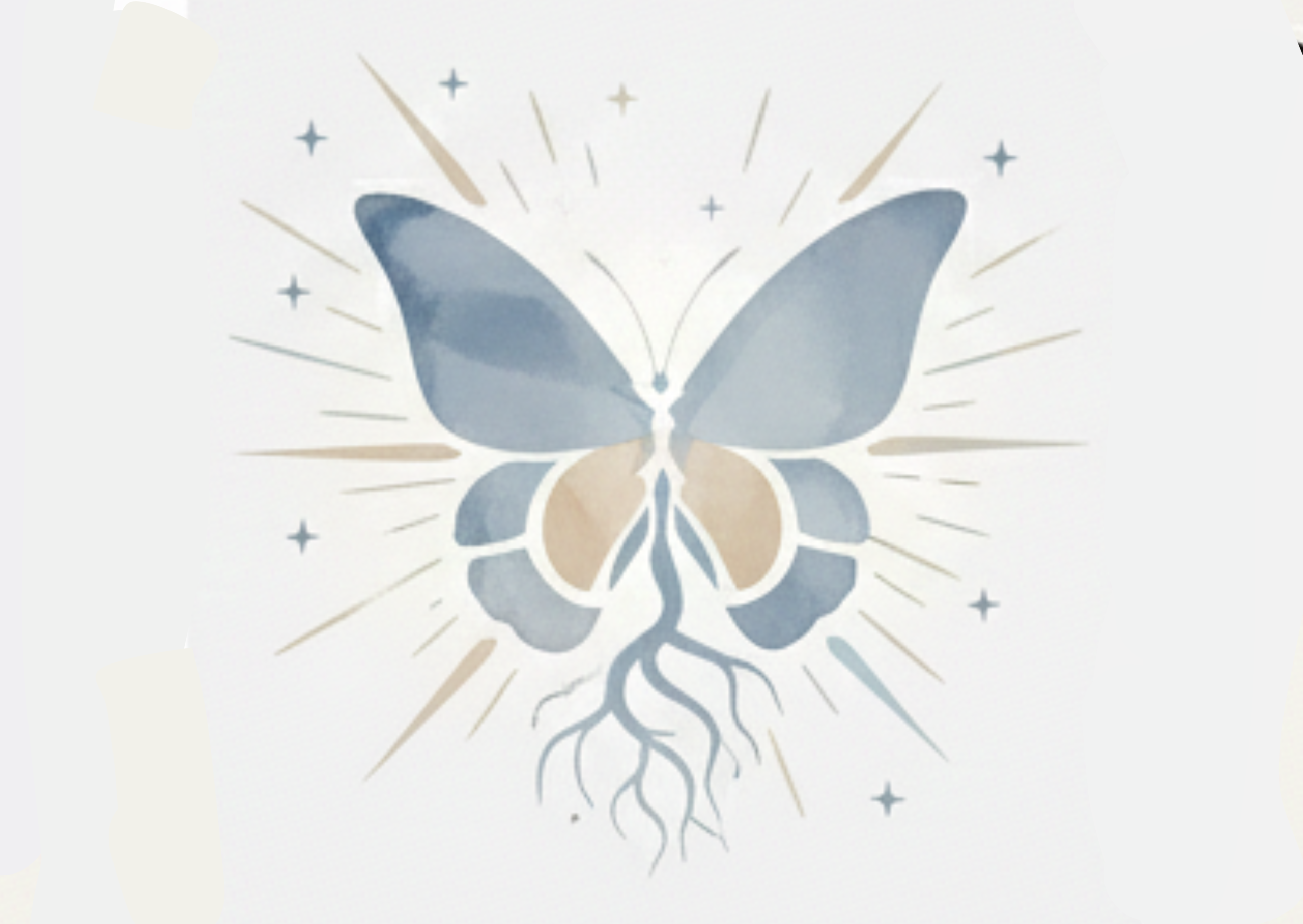 Felicitat, benestar i agraïment