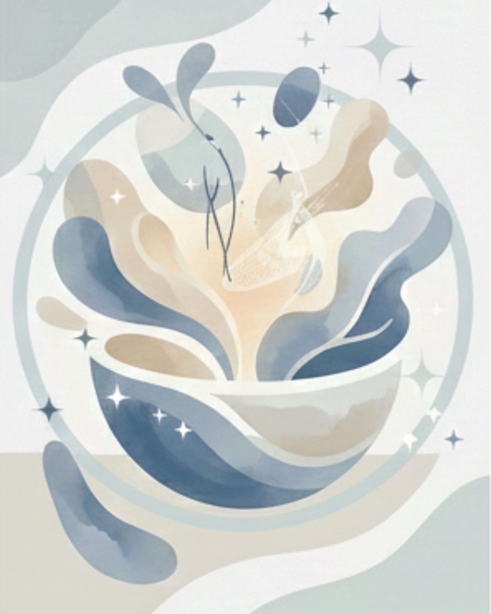 Alimentació conscient