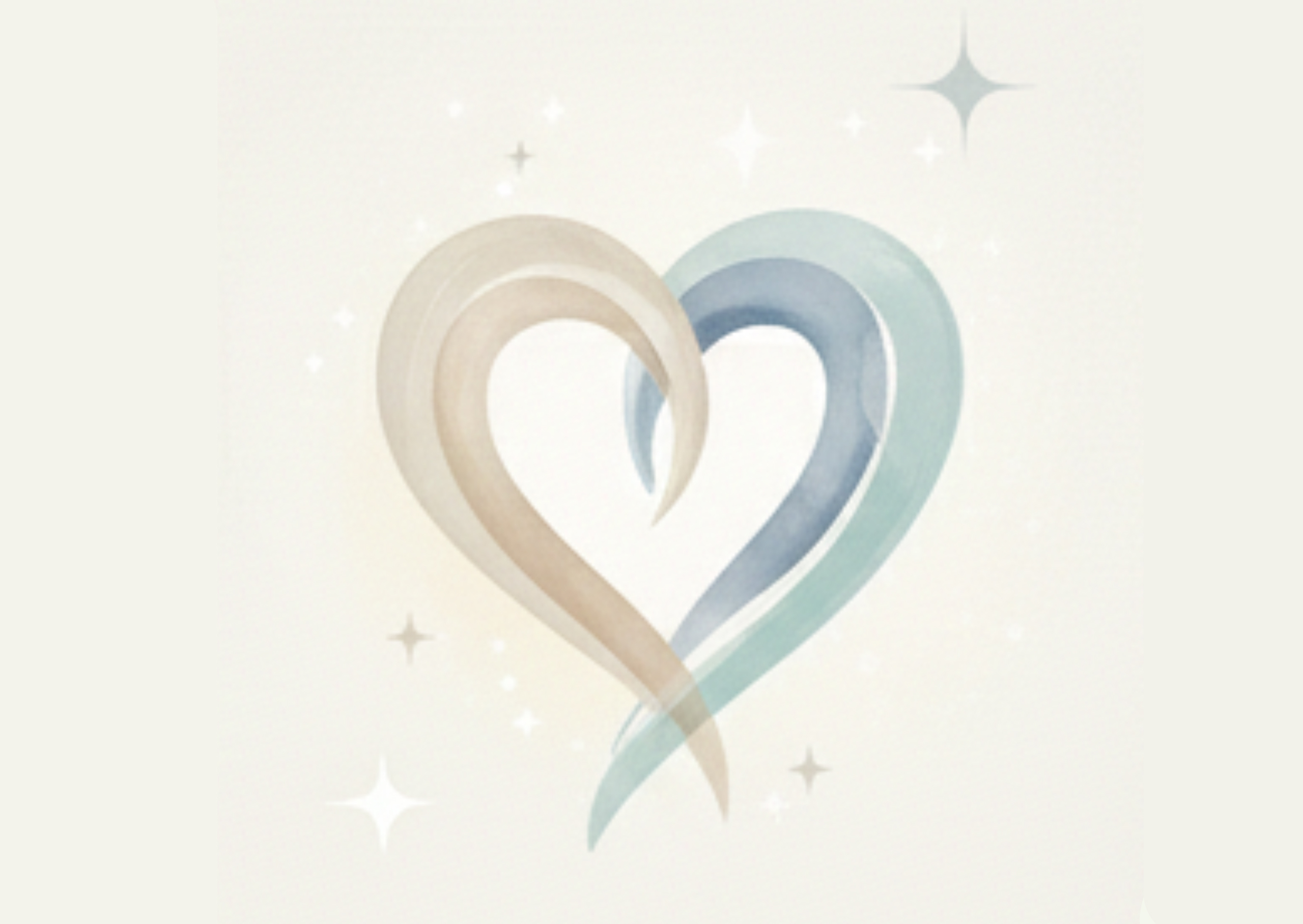 Autoestima i amor propi