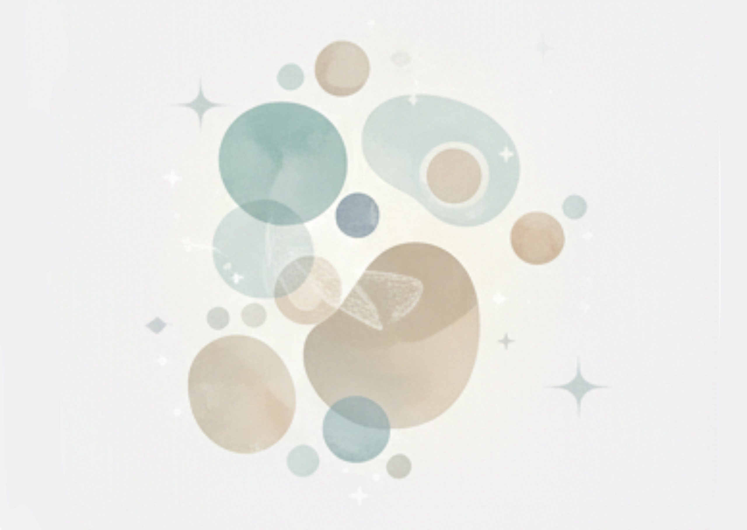 Benestar en reunions i festes familiars