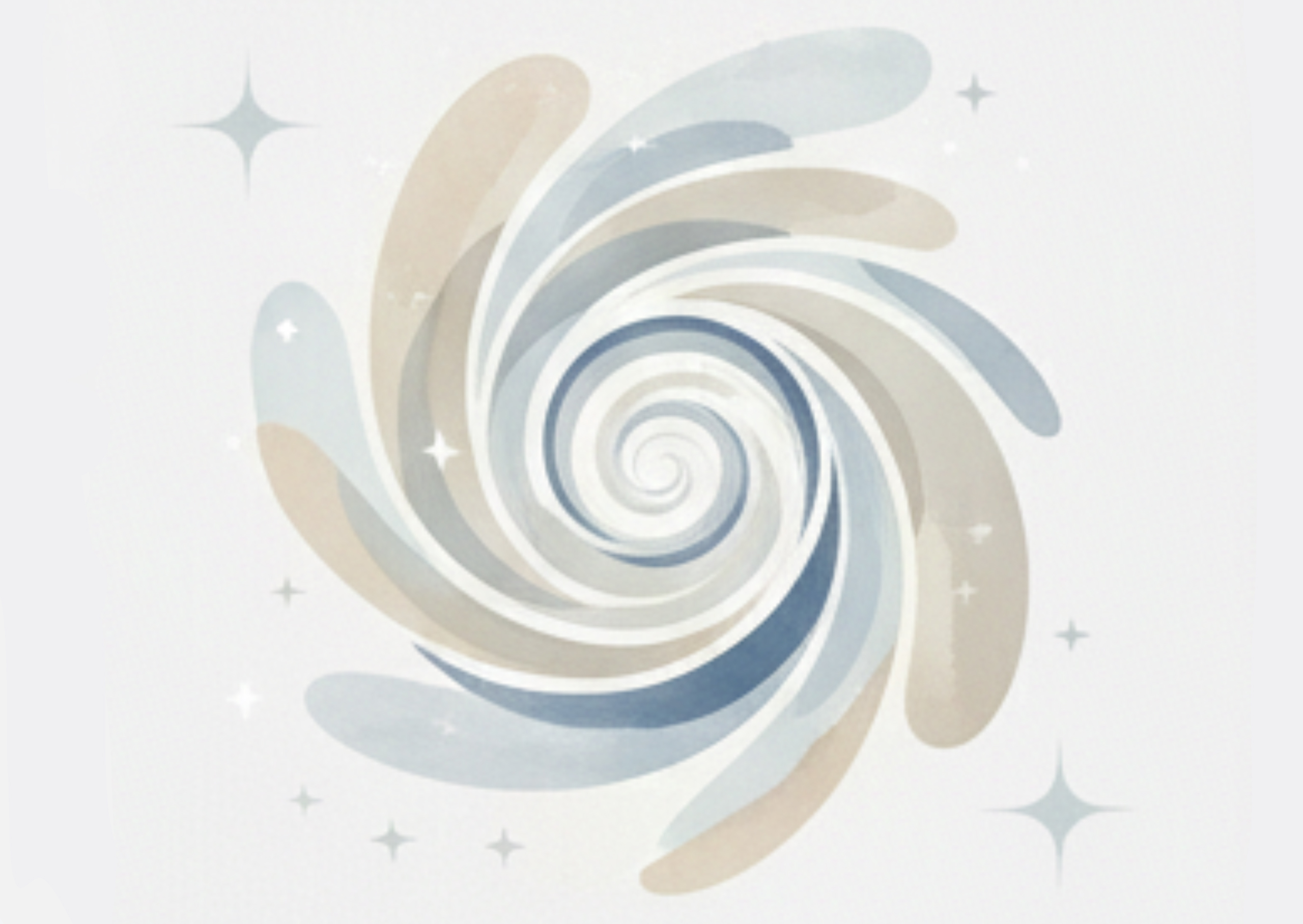 Fer-se amiga de l'ansietat