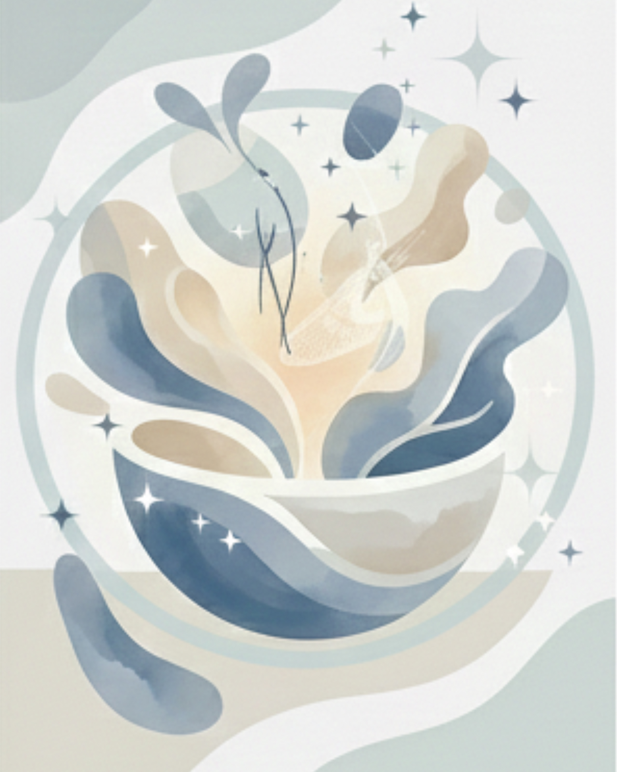 Alimentació conscient