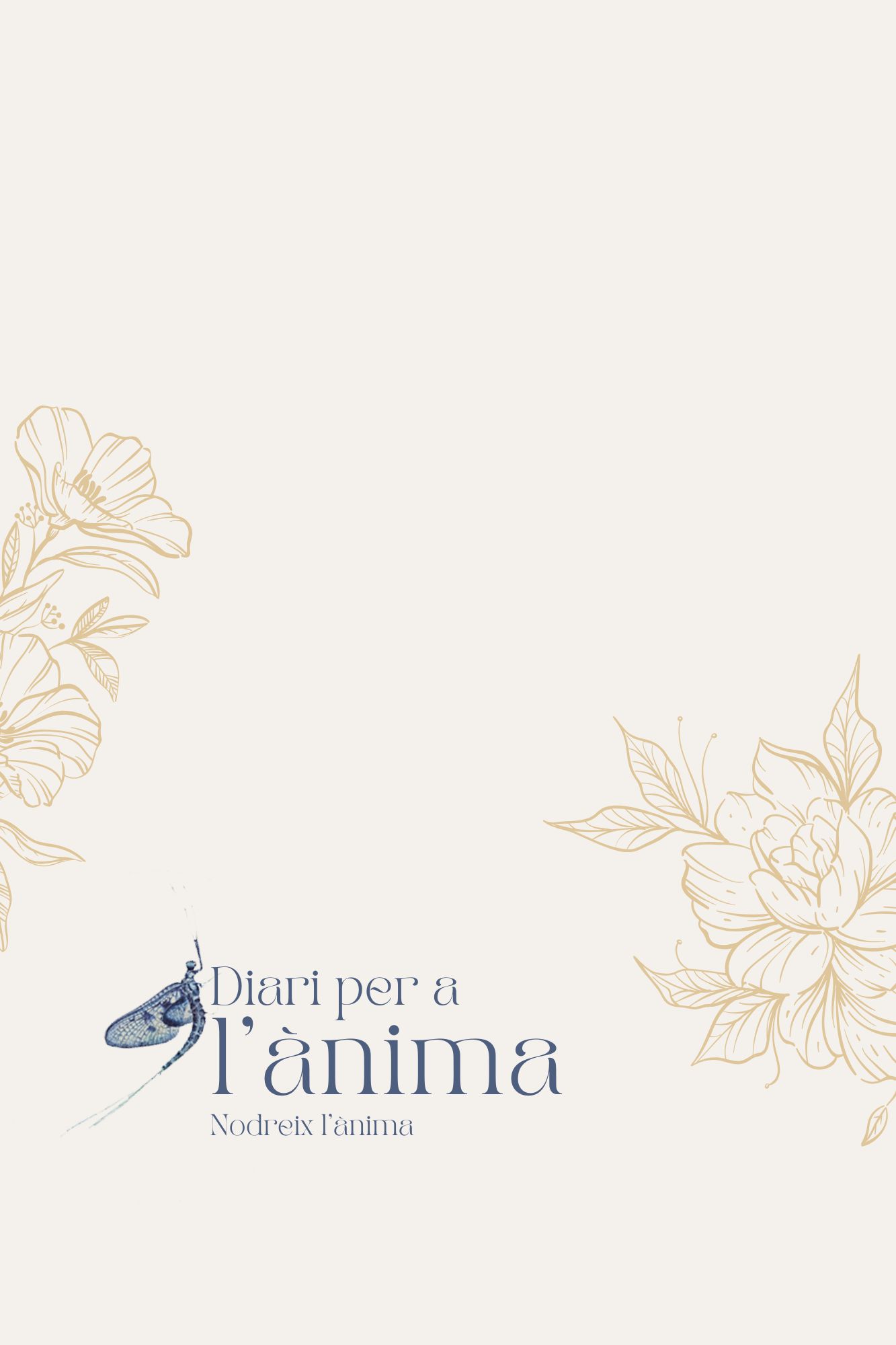 Diari per a l'ànima